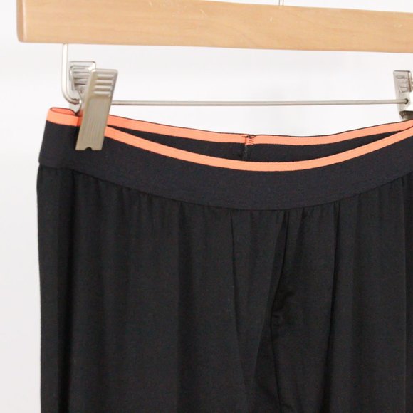 *Joe Fresh Black Legging - Picture 2 of 4